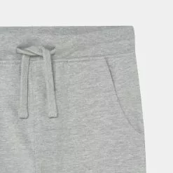 Friboo Niños 3 PACK - Pantalones - Grey/yellow/black -Tienda Friboo barata 004679c4f70145b2acf010e20fbb70a8