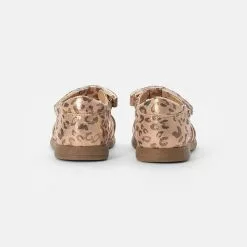Friboo Niños SANDALS - Sandalias - Rose Gold Coloured -Tienda Friboo barata 0132bd48f82d4e9da735424a37c451b1