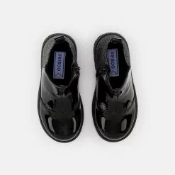 Friboo Niños Botines - Black -Tienda Friboo barata 01aec3b53a754340b5ea9101902902a4