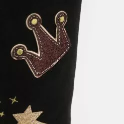 Friboo Niños Botas Camperas - Black -Tienda Friboo barata 03464cb94fbd4dc5a9f9a20ec70438c5