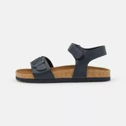 Friboo Niños Sandalias - Dark Blue