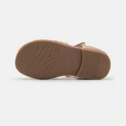Friboo Niños Sandalias - Gold -Tienda Friboo barata 04346a4b71a046a284a5b6265a0f39cf