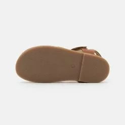 Friboo Niños LEATHER - Sandalias - Brown 12 Friboo Niños LEATHER - Sandalias - Brown -Tienda Friboo barata 045c4744059e4c6f964e5a4d19a578b1