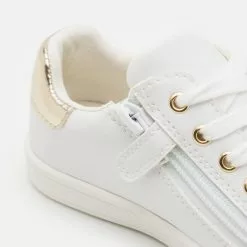 Friboo Niños Zapatillas - White 13 Friboo Niños Zapatillas - White -Tienda Friboo barata 04e7e8fe132249618d4edc42321bfe00