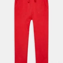 Friboo Niños BASIC BOYS SWEATPANTS 5 PACK - Pantalones Deportivos - Multi-coloured, Ochre, Red -Tienda Friboo barata 0553dba5b53b4cc292baba7b2cc995a2