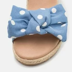 Friboo Niños Sandalias - Blue 13 Friboo Niños Sandalias - Blue -Tienda Friboo barata 057e8bf4b8de4e9c99a1c7d4ed926577
