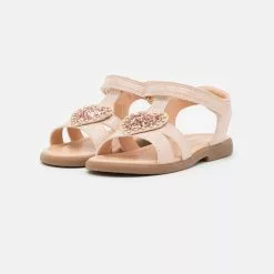 Friboo Niños Sandalias - Light Pink 9 Friboo Niños Sandalias - Light Pink -Tienda Friboo barata 058a73ebb61b45649294b1c297ac3c67