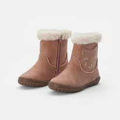 Tienda Friboo barata -Tienda Friboo barata 05e4a8adf7d443a58cb3e4dcdd28c39b