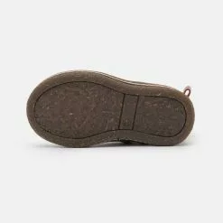 Friboo Niños LEATHER - Botines - Cognac -Tienda Friboo barata 06035bb2278745858b42aa7d23e120e7