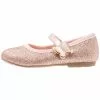 Friboo Niños Bailarinas Con Hebilla - Rose Gold 1 Friboo Niños Bailarinas Con Hebilla - Rose Gold -Tienda Friboo barata 07f02a01020148b684c62c52aee771d8