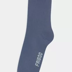 Friboo Unisexo 7 PACK UNISEX - Calcetines - Tan/black/grey -Tienda Friboo barata 08fd0998c81c40bd9e0873c8efe05741