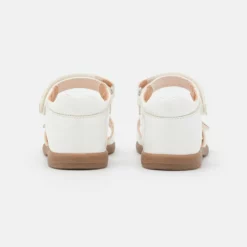 Friboo Niños Sandalias - White -Tienda Friboo barata 09069fe8dc34425c844aab5b51d259bd
