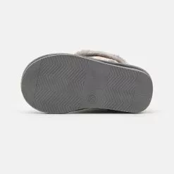 Friboo Niños DISNEY PRINCESS - Botines - Grey -Tienda Friboo barata 09418491a04e4aedb09f4c242c0d4e00