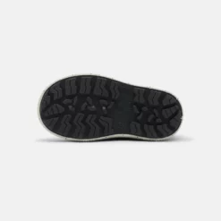 Friboo Niños Botas Para La Nieve - Dark Blue 14 Friboo Niños Botas Para La Nieve - Dark Blue -Tienda Friboo barata 09aa860ff9bc47dabfd9aca309d22e8a