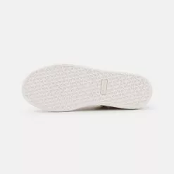 Friboo Niños LEATHER - Zapatillas Altas - Rose Gold 12 Friboo Niños LEATHER - Zapatillas Altas - Rose Gold -Tienda Friboo barata 0a69f8b5011647c69343210edadbefc6