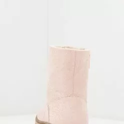 Friboo Niños Botines - Light Pink 12 Friboo Niños Botines - Light Pink -Tienda Friboo barata 0d7301646b734de7971ffaf2b4acbf8a