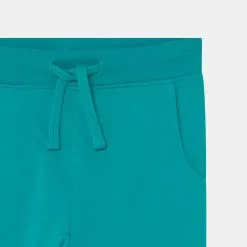 Friboo Niños BASIC BOYS 5 PACK - Pantalones Deportivos - Multi-coloured -Tienda Friboo barata 0e3470760e544414a6ddacccc5e8c5ec