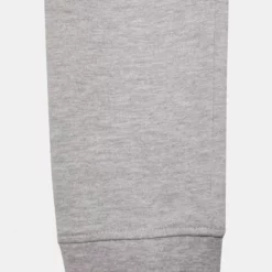 Friboo Niños BASIC GIRLS 3 PACK - Pantalones Deportivos - Pink, Grey, Dark Blue 9 Friboo Niños BASIC GIRLS 3 PACK - Pantalones Deportivos - Pink, Grey, Dark Blue -Tienda Friboo barata 0f45e1e97daa4689bca11ba9e6947a5d