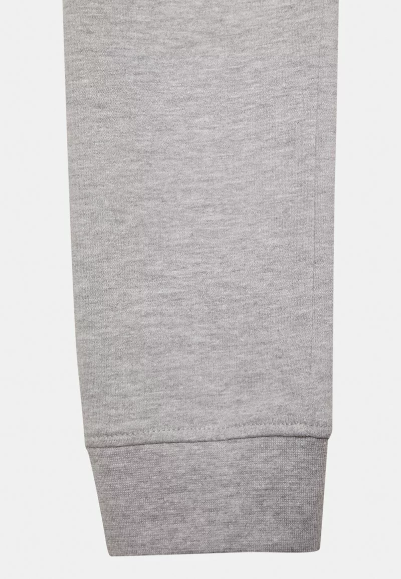 Friboo Niños BASIC GIRLS 3 PACK - Pantalones Deportivos - Pink, Grey, Dark Blue 6 Friboo Niños BASIC GIRLS 3 PACK - Pantalones Deportivos - Pink, Grey, Dark Blue - Imagen 4