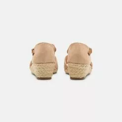 Friboo Niños Sandalias - Rose Gold -Tienda Friboo barata 103fe0d5323b41feac2cf35c9ab0a945