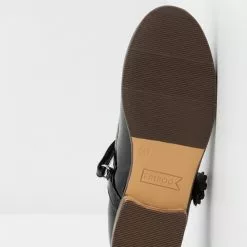 Friboo Niños Bailarinas - Black 13 Friboo Niños Bailarinas - Black -Tienda Friboo barata 11bc978f04c647bbbe73afe93b8668f3