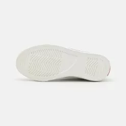 Friboo Niños MARVEL AVENGERS - Zapatillas Altas - Multi-coloured -Tienda Friboo barata 122ab7c61efa44889f679d0422a77ee0