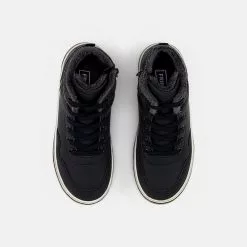 Friboo Niños BOOTIES - Botines Con Cordones - Dark Blue -Tienda Friboo barata 12c54046d91c4628ab6e2ee1bea75dec