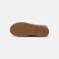 Friboo Niños LEATHER - Botas - Taupe 14 Friboo Niños LEATHER - Botas - Taupe -Tienda Friboo barata 15d9b4dcbf284a7e932e598a5f3b06e2