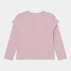 Tienda Friboo barata -Tienda Friboo barata 15faf9a17d414d9db00ed81382fb8b55