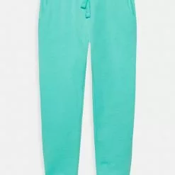 Friboo Niños 5 PACK - Pantalones Deportivos - Multi-coloured /pink /yellow -Tienda Friboo barata 166777ecb2fc4e1f84163bd19999e39f