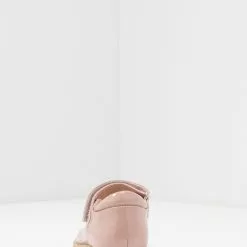 Friboo Niños Bailarinas Con Hebilla - Rose -Tienda Friboo barata 1675ae635e074722a5f7df641bcf5bd8