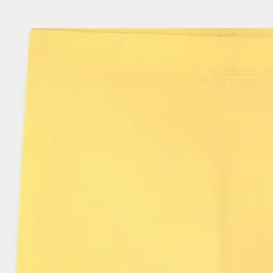 Friboo Niños 5 PACK - Leggings - Multi-coloured/dark Blue/yellow -Tienda Friboo barata 16be20220e0b4ea589ddd9c278bf5cd5