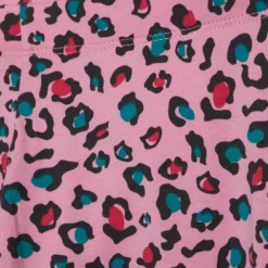 Friboo Niños BASIC GIRLS PACK - Leggings - Multi-coloured / Pink /grey 9 Friboo Niños BASIC GIRLS PACK - Leggings - Multi-coloured / Pink /grey -Tienda Friboo barata 1794ecdf6dc247eb9201f4cd65981bf0