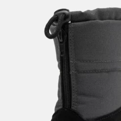 Friboo Niños Botas Para La Nieve - Dark Grey 13 Friboo Niños Botas Para La Nieve - Dark Grey -Tienda Friboo barata 17fc4dd21cbd449eacdf64dbaa3bc04b