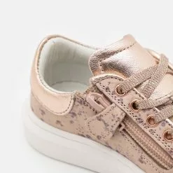 Friboo Niños Zapatillas - Rose Gold-coloured 13 Friboo Niños Zapatillas - Rose Gold-coloured -Tienda Friboo barata 181f2696f3514038a937761c66786bc0