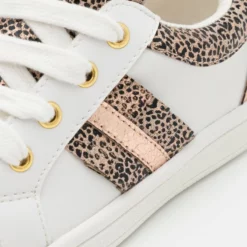 Friboo Niños Zapatillas - White 13 Friboo Niños Zapatillas - White -Tienda Friboo barata 19bc31dd26ce46fbb3a300f0d68a7c9b