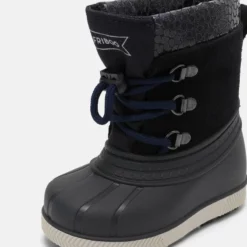 Friboo Niños Botas Para La Nieve - Dark Blue 15 Friboo Niños Botas Para La Nieve - Dark Blue -Tienda Friboo barata 19ca366d9615498e8cc35fbfd3730d11