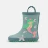Friboo Niños Botas De Agua - Blue -Tienda Friboo barata 1a266fe4ae8949089d78dd4df1ceb59e