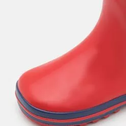 Friboo Niños Botas De Agua - Red -Tienda Friboo barata 1b06ad21859f4988a879105ce43dcbdf