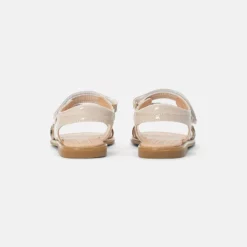 Friboo Niños Sandalias - Beige 10 Friboo Niños Sandalias - Beige -Tienda Friboo barata 1b325555bd3c4b398703859a8bc46954
