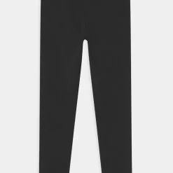 Friboo Niños BASIC GIRLS 4 PACK - Leggings - Black 8 Friboo Niños BASIC GIRLS 4 PACK - Leggings - Black -Tienda Friboo barata 1b80f378b7484c8e8119e7bc4ab77b4b