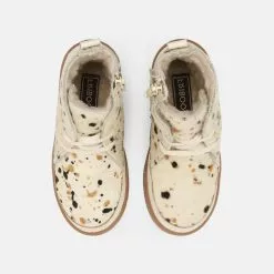 Friboo Niños Botas Para La Nieve - Beige 12 Friboo Niños Botas Para La Nieve - Beige -Tienda Friboo barata 1e2c8fcc7d7948eeb3e30a8338119782