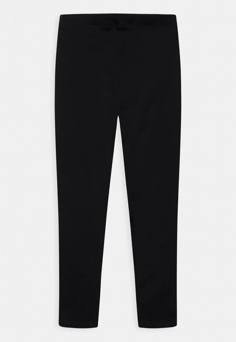 Friboo Niños BASIC GIRLS PACK - Leggings - Multi-coloured / Pink /grey 4 Friboo Niños BASIC GIRLS PACK - Leggings - Multi-coloured / Pink /grey - Imagen 2