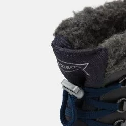 Friboo Niños Botas Para La Nieve - Dark Blue 13 Friboo Niños Botas Para La Nieve - Dark Blue -Tienda Friboo barata 224c67b39f0c45b6a998e4966c561228