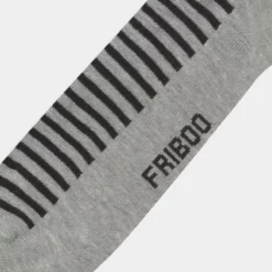 Friboo Niños 7 PACK - Calcetines - Black/blue/grey -Tienda Friboo barata 230f102dff924b7b97bf3c7f8f0abb99