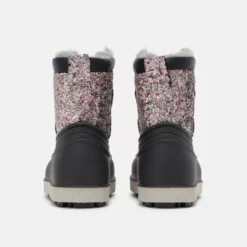 Friboo Niños Botas Para La Nieve - Multi-coloured 11 Friboo Niños Botas Para La Nieve - Multi-coloured -Tienda Friboo barata 2614276c1fd04740a1a6f923b3b30a8c