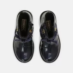Friboo Niños LEATHER - Botines - Dark Blue 12 Friboo Niños LEATHER - Botines - Dark Blue -Tienda Friboo barata 26fb11d3524c4cceb7efbfb58ed88bf5