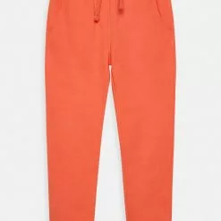 Friboo Unisexo 7 PACK UNISEX - Pantalones Deportivos - Multi Coloured /coral /grey 8 Friboo Unisexo 7 PACK UNISEX - Pantalones Deportivos - Multi Coloured /coral /grey -Tienda Friboo barata 2704c14a4ce44901b9cfdeaa842fc74b