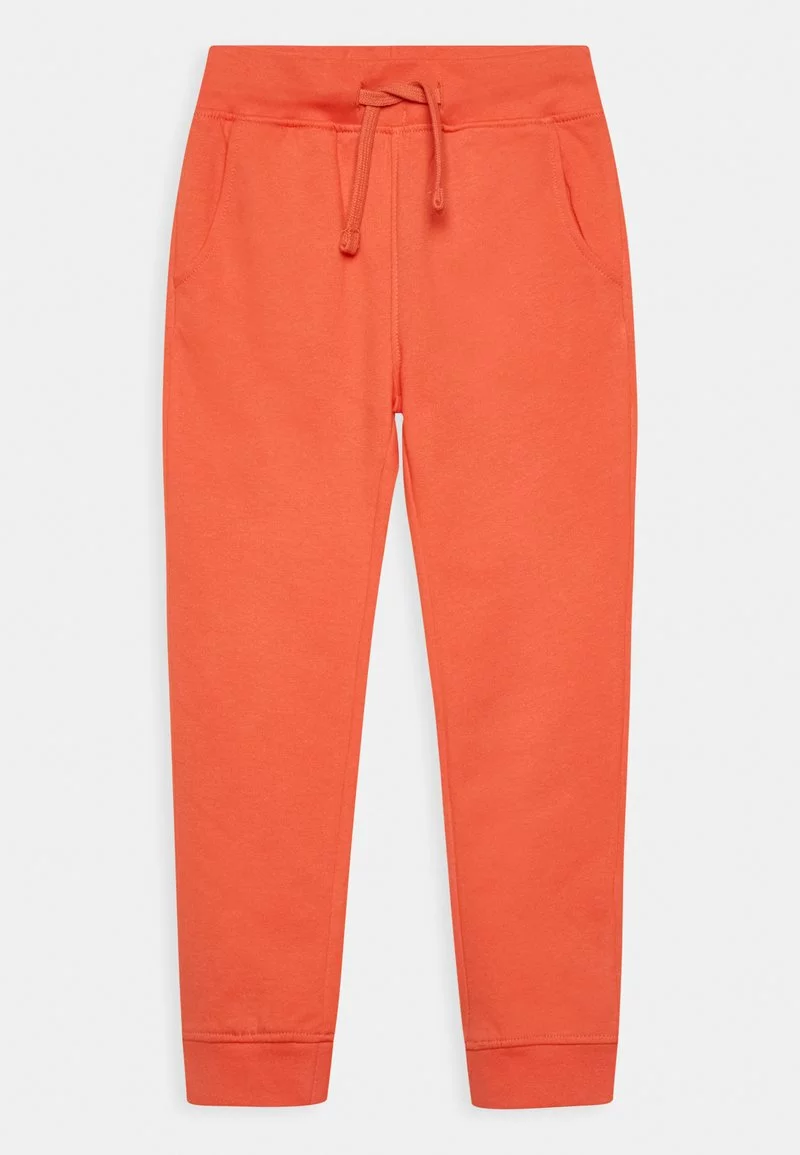 Friboo Unisexo 7 PACK UNISEX - Pantalones Deportivos - Multi Coloured /coral /grey 5 Friboo Unisexo 7 PACK UNISEX - Pantalones Deportivos - Multi Coloured /coral /grey - Imagen 3