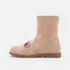 Friboo Niños Botas - Light Pink -Tienda Friboo barata 270ffecfc0704f239460e6039622102c